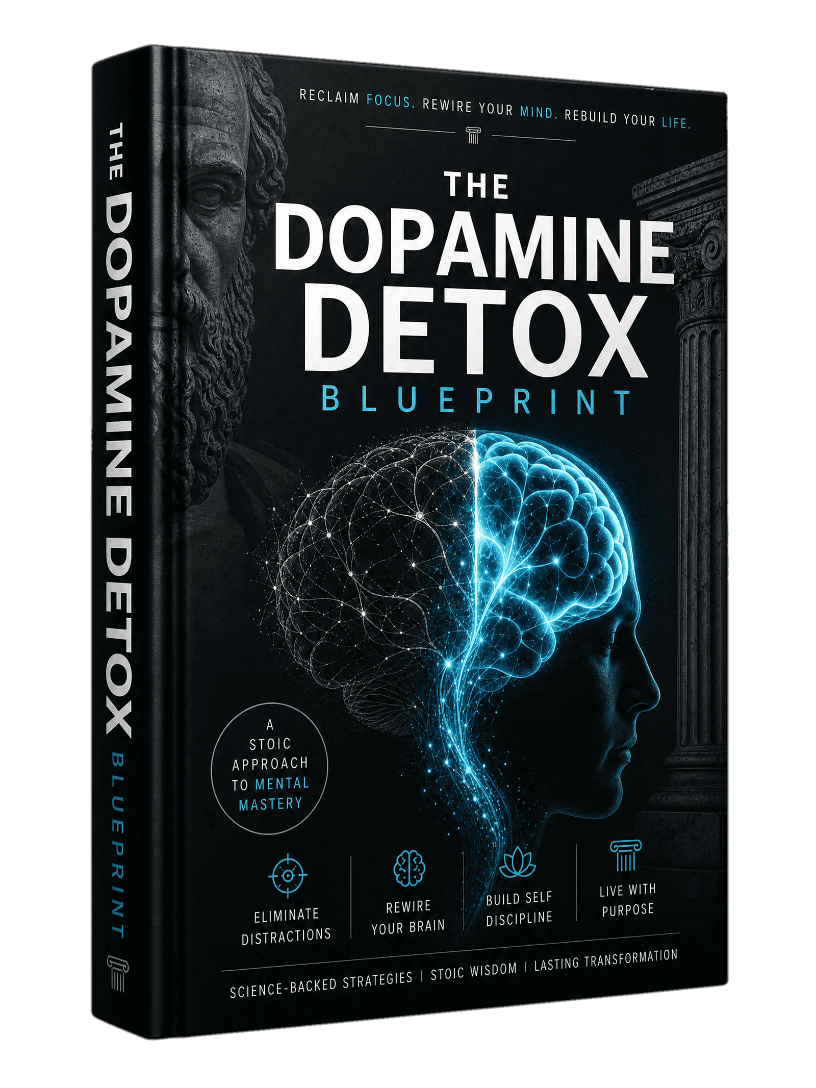 Dopamine Detox