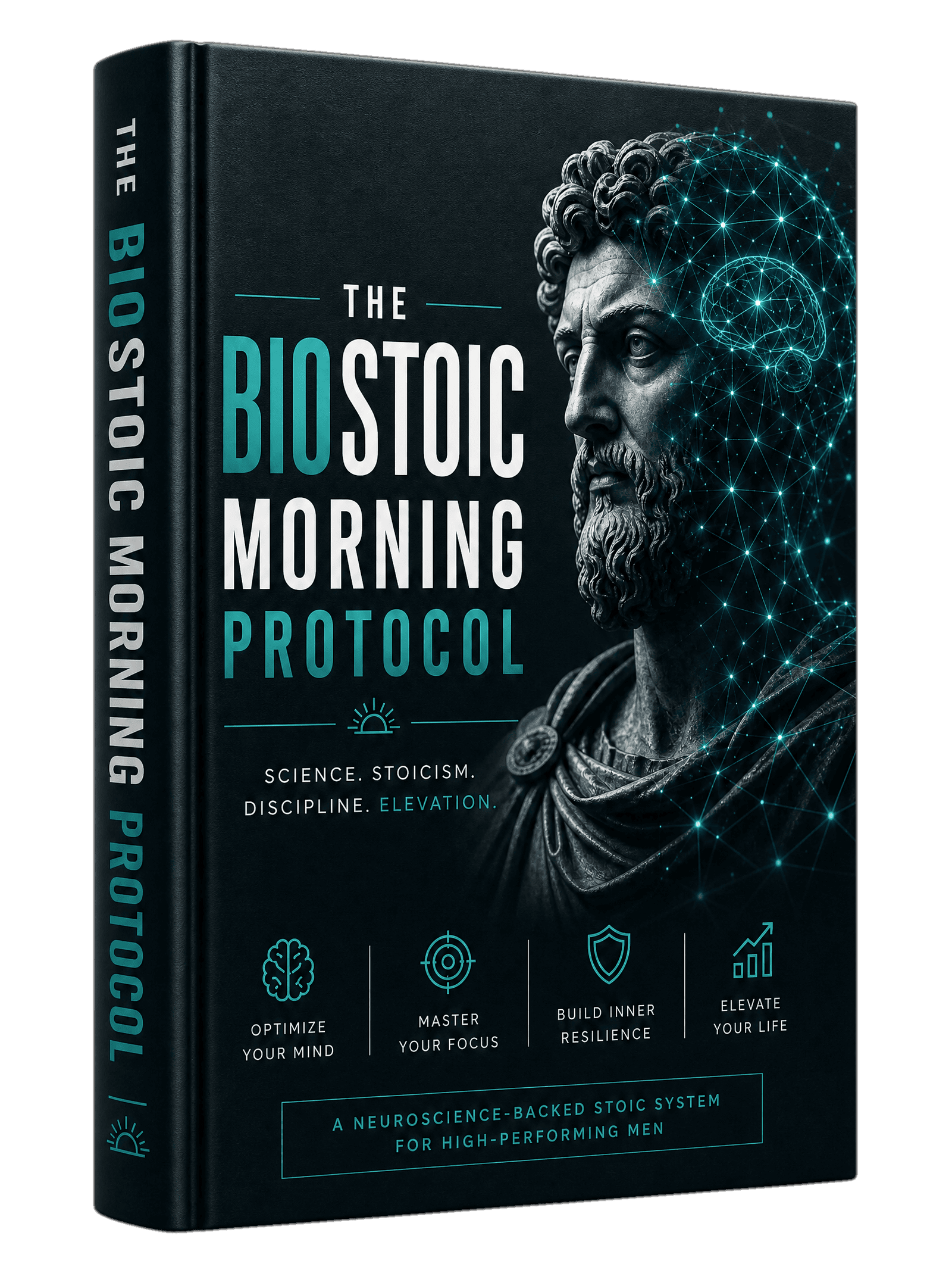 Morning Protocol