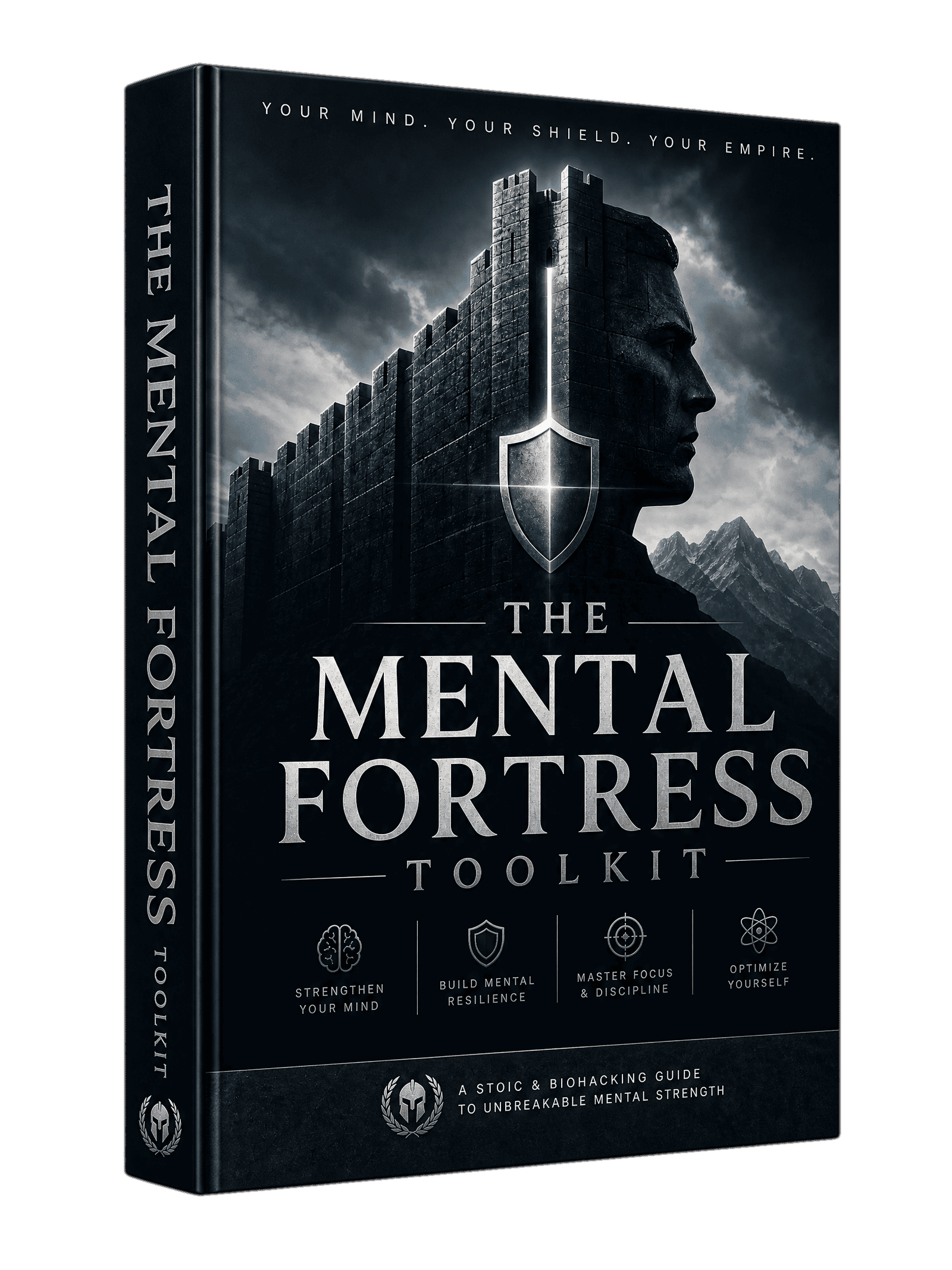 Mental Fortress