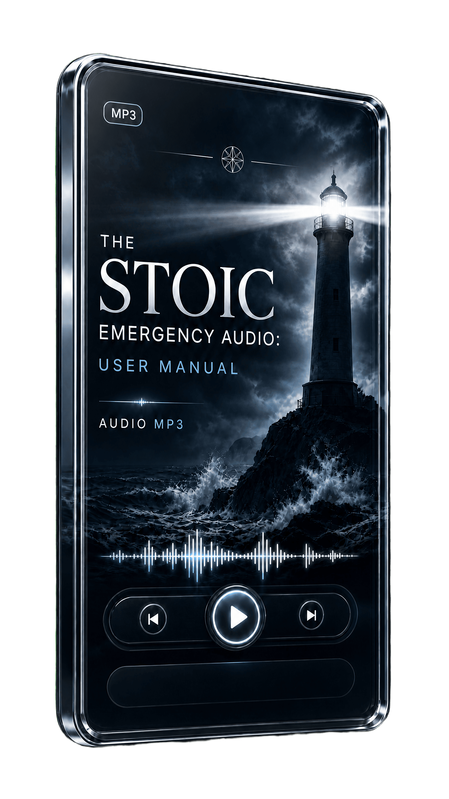 Emergency Audio